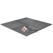 REDSUN Due Trentino Nero 60x60x2 cm productfoto.jpg
