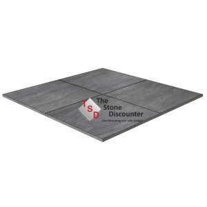 REDSUN Due Trentino Nero 60x60x2 cm productfoto.jpg