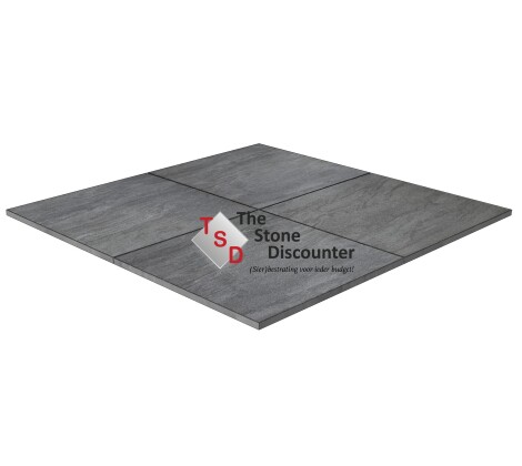REDSUN Due Trentino Nero 60x60x2 cm productfoto.jpg