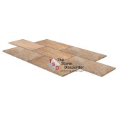 REDSUN Due Trentino Rio Sunrise 80x40x2 cm productfoto.jpg