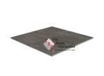Due Recco Antracite 80x80x2 cm productfoto