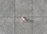 Due Messina Grigio 60x60x2 cm kleurfoto 2