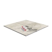 Due Nature Desert 60x60x2 cm productfoto