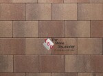 RedSun Eliton Supreme Linea Adamello 30x20x6 cm Kleurfoto