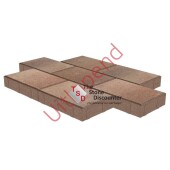RedSun Eliton Supreme Linea Adamello 30x20x6 cm Productfoto
