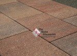 RedSun Eliton Supreme Linea Adamello 30x20x6 cm Sfeerfoto