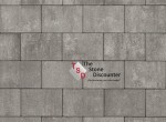 RedSun Eliton Supreme Linea Amiata 30x20x6 cm Kleurfoto