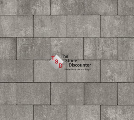 RedSun Eliton Supreme Linea Amiata 30x20x6 cm Kleurfoto