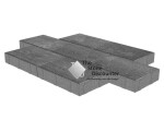 RedSun Eliton Supreme Linea Amiata 30x20x6 cm Productfoto
