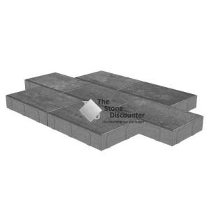 RedSun Eliton Supreme Linea Amiata 30x20x6 cm Productfoto
