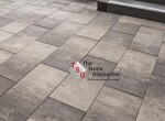 RedSun Eliton Supreme Linea Amiata 60x30x6 cm Sfeerfoto