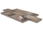 RedSun Eliton Supreme Linea Kilimanjaro 60x30x6 cm Productfoto