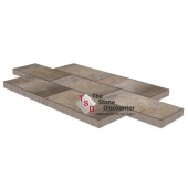 RedSun Eliton Supreme Linea Kilimanjaro 60x30x6 cm Productfoto