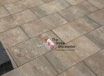 RedSun Eliton Supreme Linea Kilimanjaro 60x30x6 cm Sfeerfoto