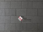 RedSun Eliton Supreme Linea Mount Everest 30x20x6 cm Kleurfoto