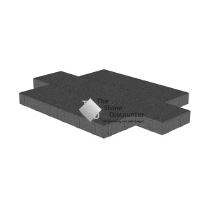 RedSun Eliton Supreme Linea Mount Everest 30x20x6 cm Productfoto