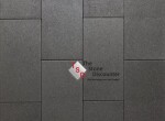 RedSun Eliton Supreme Linea Mount Everest 60x30x6 cm Kleurfoto