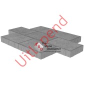 RedSun Eliton Supreme Linea Mount Vancouver 30x20x6 cm Productfoto