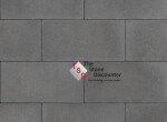 RedSun Eliton Supreme Linea Mount Vancouver 60x30x6 cm Kleurfoto