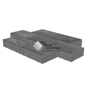 RedSun Eliton Supreme Linea XL Amiata 30x20x8 cm Productfo