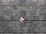 RedSun Eliton Supreme Linea XL Amiata Banenverb. 8 cm Kleurfoto