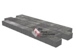 RedSun Eliton Supreme Linea XL Amiata Banenverb. 8 cm Productfoto