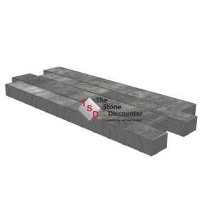 RedSun Eliton Supreme Linea XL Amiata Banenverb. 8 cm Productfoto