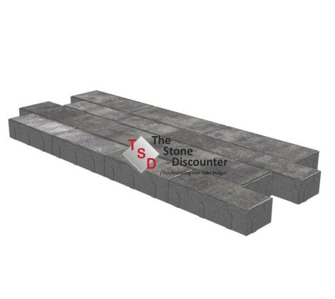 RedSun Eliton Supreme Linea XL Amiata Banenverb. 8 cm Productfoto
