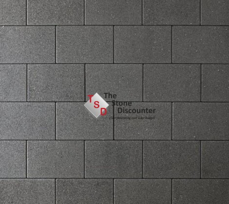 RedSun Eliton Supreme Linea XL Mount Everest 30x20x8 cm Kleurfoto