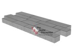 RedSun Eliton Supreme Linea XL Mount Vancouver Banenverb. 8 cm Productf