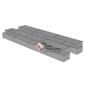 RedSun Eliton Supreme Linea XL Mount Vancouver Banenverb. 8 cm Productf