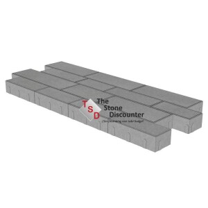RedSun Eliton Supreme Linea XL Mount Vancouver Banenverb. 8 cm Productf