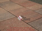 RedSun Eliton Supreme Linea XXS Adamello 60x30x4 cm Sfeerfoto
