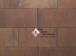 RedSun Eliton Supreme Linea XXS Adamello 60x60x4 cm Kleurfoto
