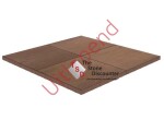 RedSun Eliton Supreme Linea XXS Adamello 60x60x4 cm Productfoto