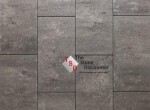 RedSun Eliton Supreme Linea XXS Amiata 60x30x4 cm Kleurfoto