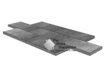 RedSun Eliton Supreme Linea XXS Amiata 60x30x4 cm Productfoto