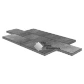 RedSun Eliton Supreme Linea XXS Amiata 60x30x4 cm Productfoto