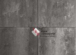 RedSun Eliton Supreme Linea XXS Amiata 60x60x4 cm Kleurfoto