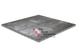 RedSun Eliton Supreme Linea XXS Amiata 60x60x4 cm Productfoto