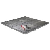 RedSun Eliton Supreme Linea XXS Amiata 60x60x4 cm Productfoto