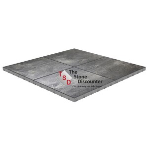 RedSun Eliton Supreme Linea XXS Amiata 60x60x4 cm Productfoto
