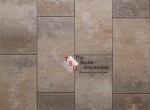 RedSun Eliton Supreme Linea XXS Kilimanjaro 60x30x4 cm Kleurfoto
