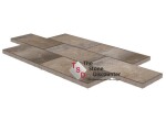 RedSun Eliton Supreme Linea XXS Kilimanjaro 60x30x4 cm Productfoto