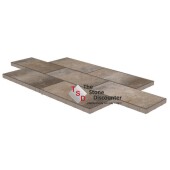 RedSun Eliton Supreme Linea XXS Kilimanjaro 60x30x4 cm Productfoto