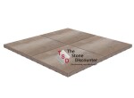 RedSun Eliton Supreme Linea XXS Kilimanjaro 60x60x4 cm Productfoto