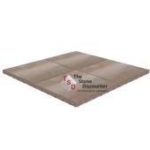RedSun Eliton Supreme Linea XXS Kilimanjaro 60x60x4 cm Productfoto
