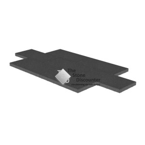 RedSun Eliton Supreme Linea XXS Mount Everest 60x30x4 cm Producto