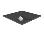RedSun Eliton Supreme Linea XXS Mount Everest 60x60x4 cm Productfoto