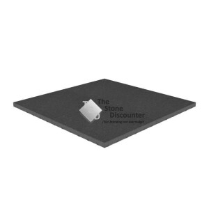 RedSun Eliton Supreme Linea XXS Mount Everest 60x60x4 cm Productfoto